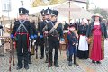 Liebertwolkwitz2010_ (167)